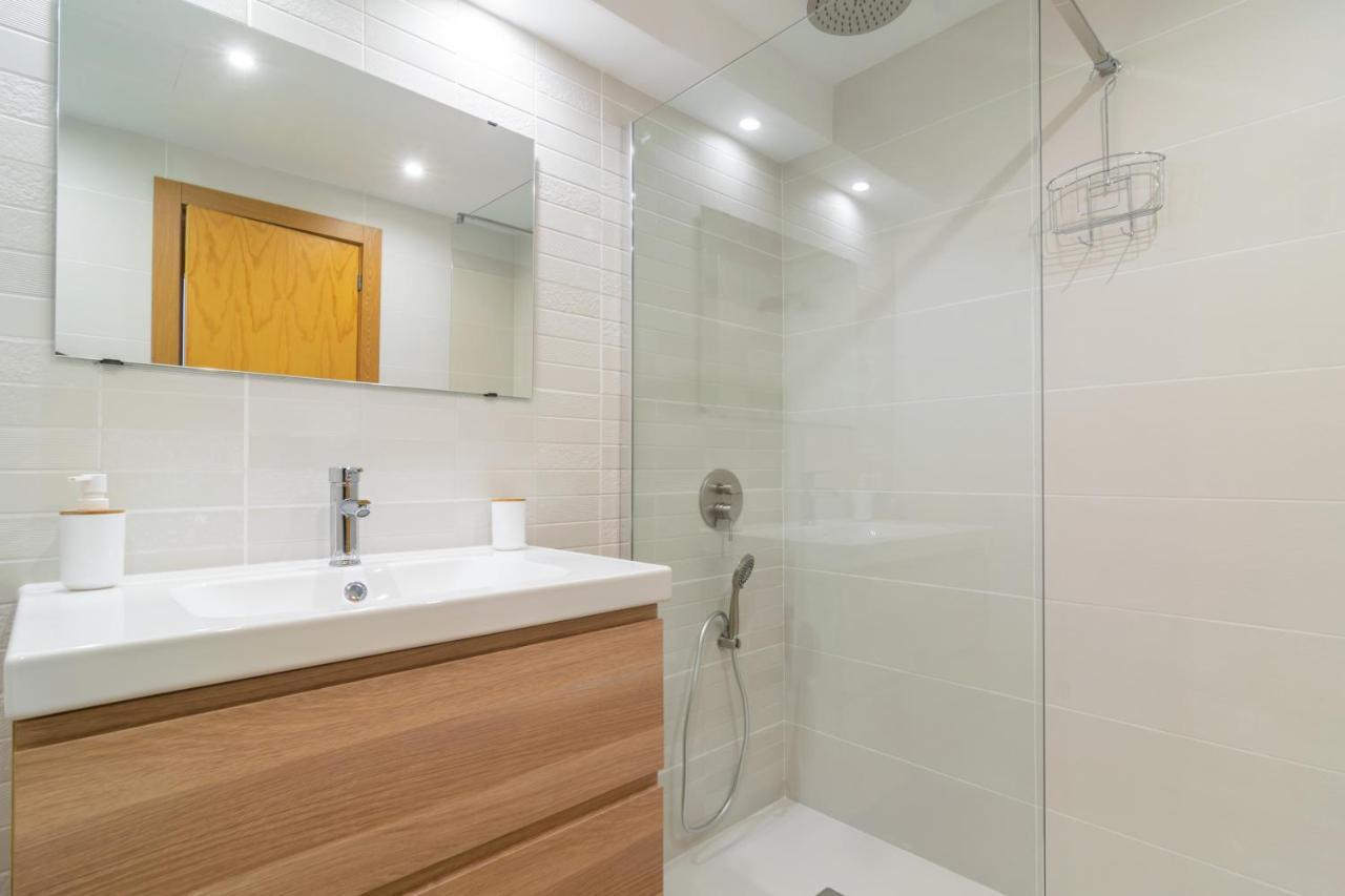 Nogueras Appartement Cala Ratjada (Mallorca)